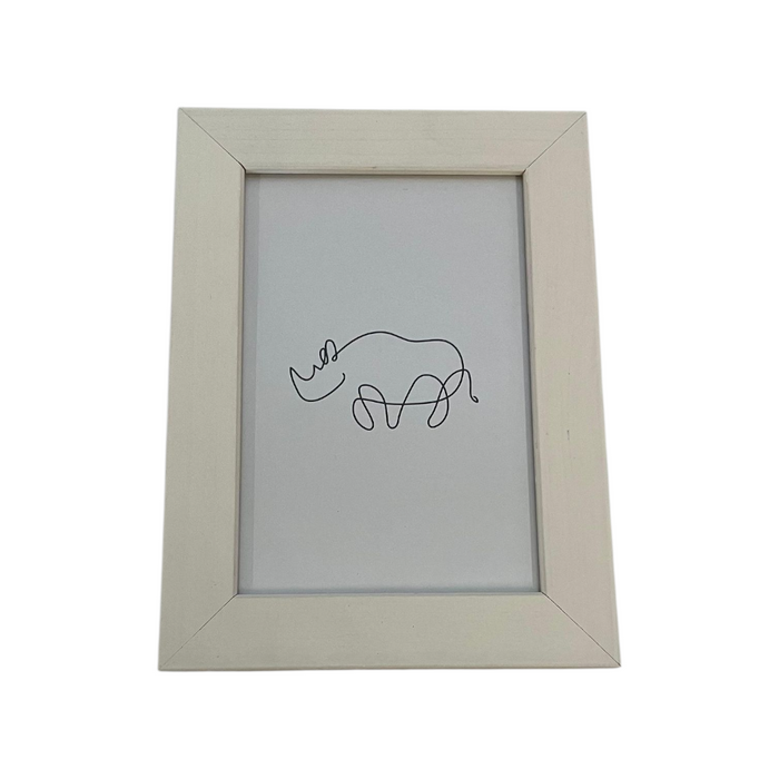Ram za sliku 10 x 15cm