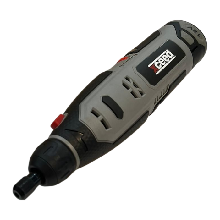 Akumulatorska čeona brusilica