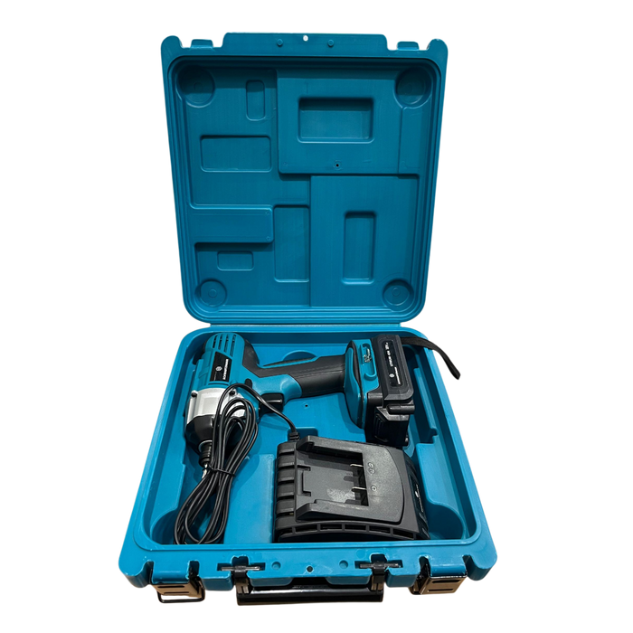 Bežični odvijač SCH006