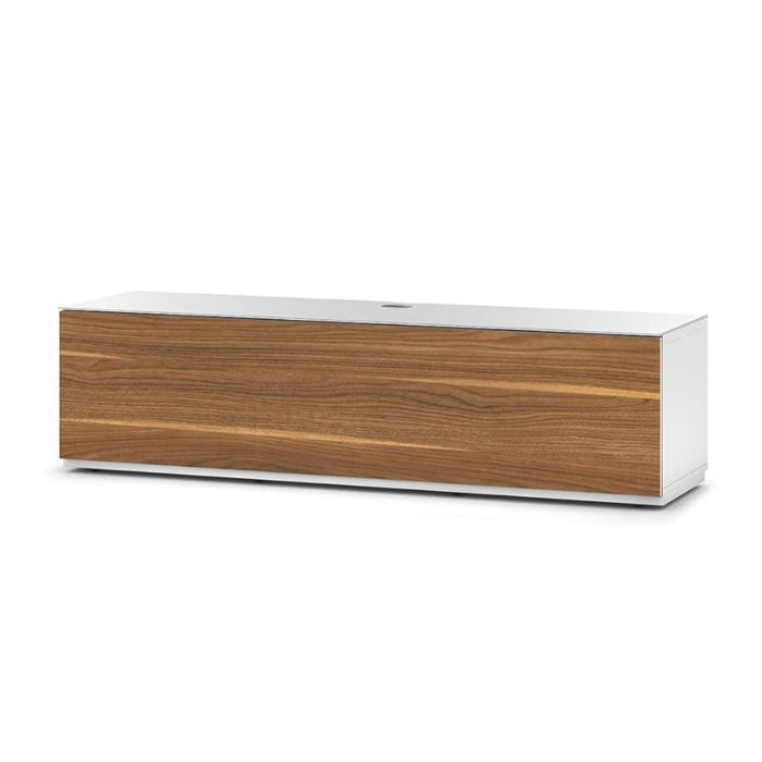 TV komoda Sonorous ST-160