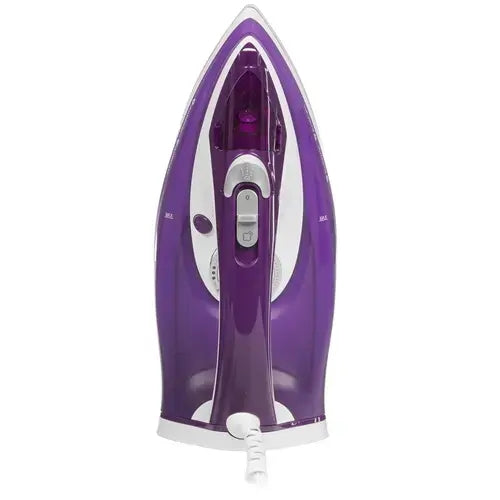 Pegla Gorenje SIH2200BBC