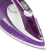 Pegla za ves Gorenje SIH2200BBC