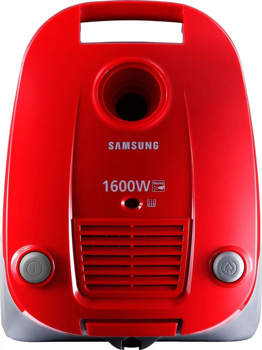 Usisivač Samsung VCC 4135