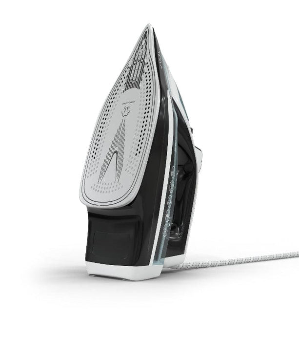 Pegla TESLA IR 302 BL- plava