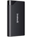 Fioka za hdd