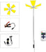 Kamperska lampa