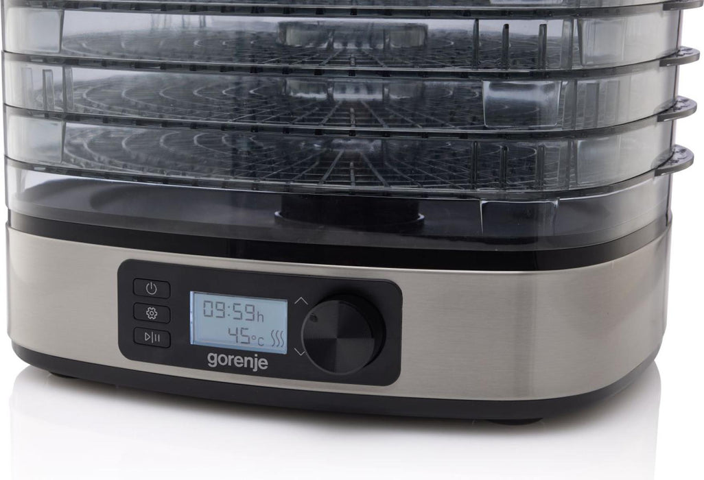 Dehidrator Gorenje FDK500DE