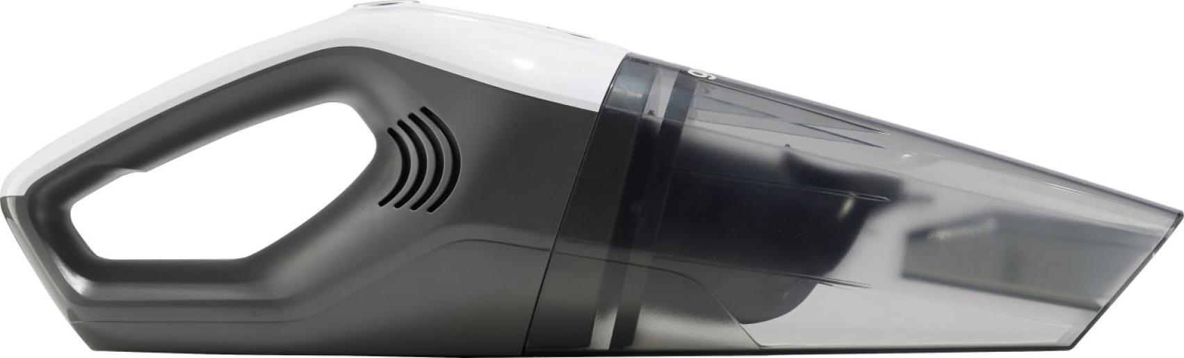 Usisivač Gorenje MVC148FGW