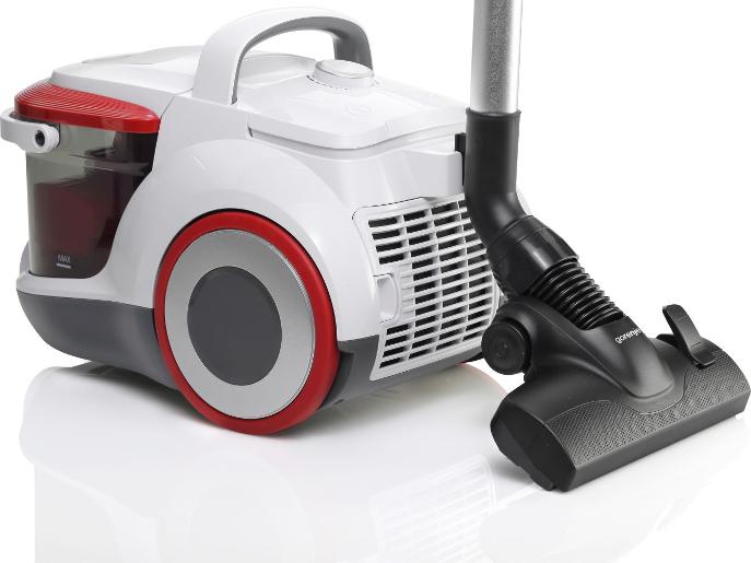 Usisivač Gorenje VCEB01GAWWF