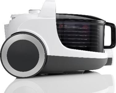 Usisivač Gorenje VC2101GALWCY