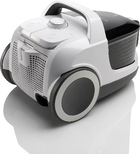 Usisivač Gorenje VC2101GALWCY