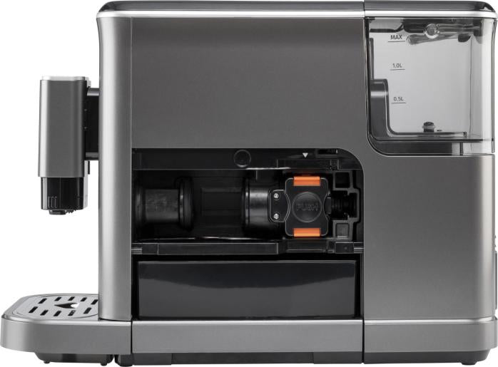 Aparat za espresso kafu Gorenje GFACM20S