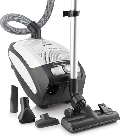 Usisivač Gorenje VC2421ECW