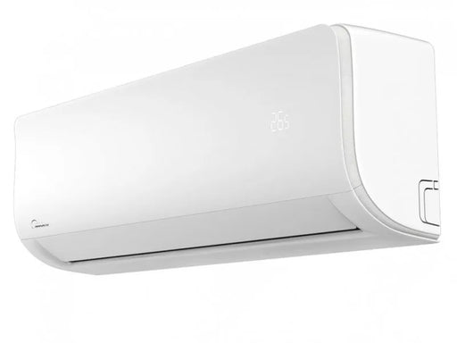 Midea AG Extreme WIK