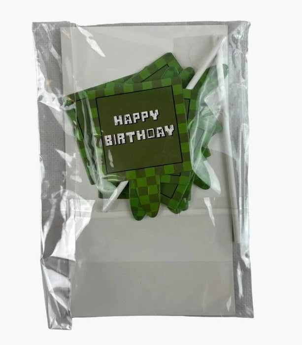 Minecraft_Set_za_ro_endan