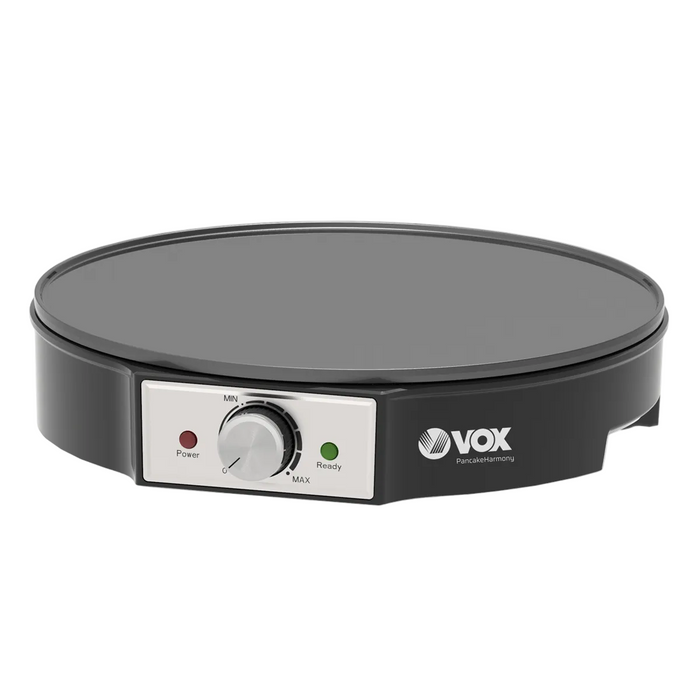 Vox aparat za palačinke PK 507