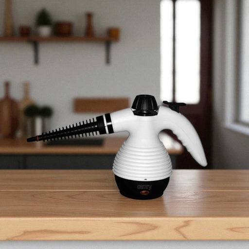 Paročistač Camry CR7021