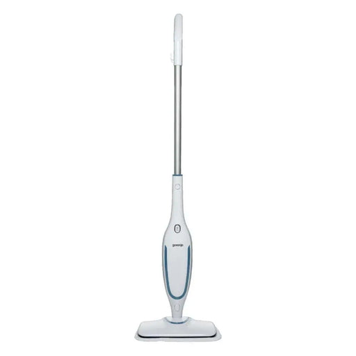 Paročistač Gorenje SC1200W