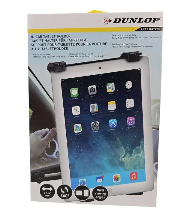 Dunlop držač za tablet