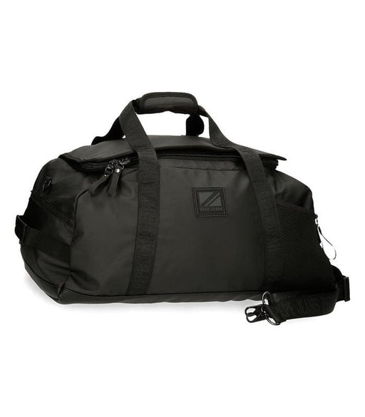 Putna torba PEPE JEANS - Crna