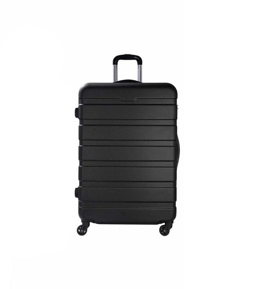 Putni kofer 28 inch ABS sivi