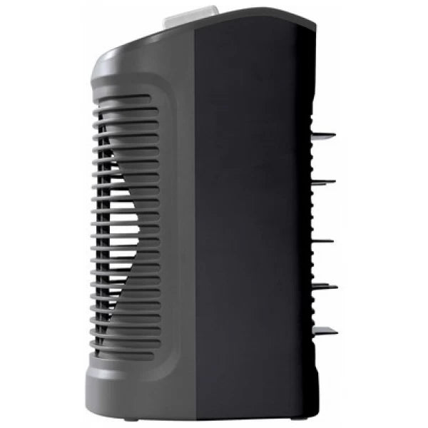 Rowenta SO2330F0 kalorifer 2