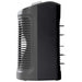 Rowenta SO2330F0 kalorifer 2