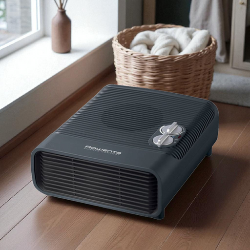Rowenta Silence Comfort SO5115 kalorifer