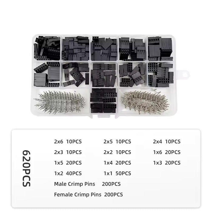 Set klešta i dodaci