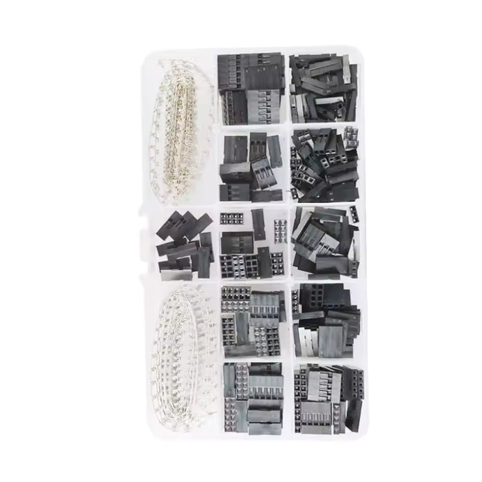 Set klešta i dodaci