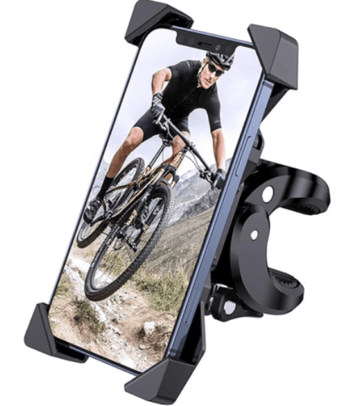držač za telefon