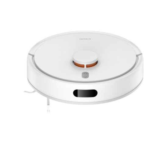 Usisivač Xiaomi Robot Vacuum S20 EU