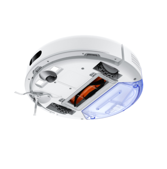 Usisivač Xiaomi Robot Vacuum S20 EU
