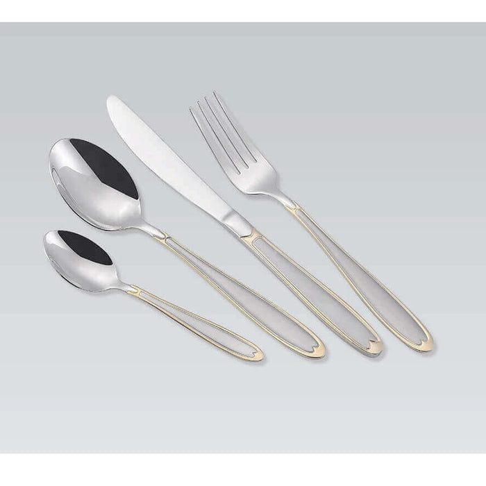 Escajg set 72/1 Maestro MR1519 poklon pakovanje