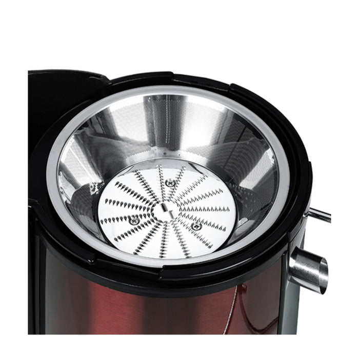 Sokovnik 1000W Adler AD4129