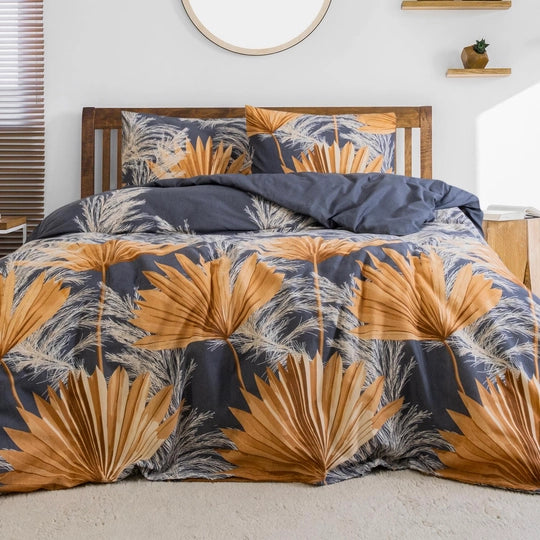 Set posteljina za francuski ležaj - C-79 3