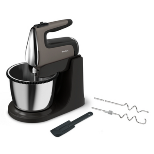 Tefal HT654E38 - Mikser