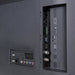 Televizor SHARP LC-50UI7222E prikljucci