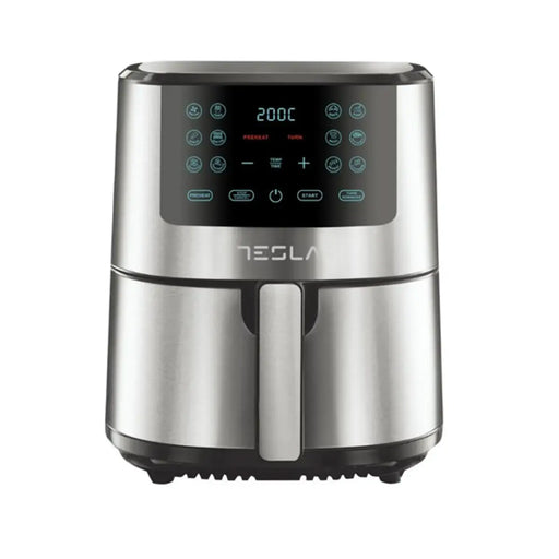 Tesla Air Fryer AF501BX