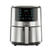 Tesla Air Fryer AF501BX