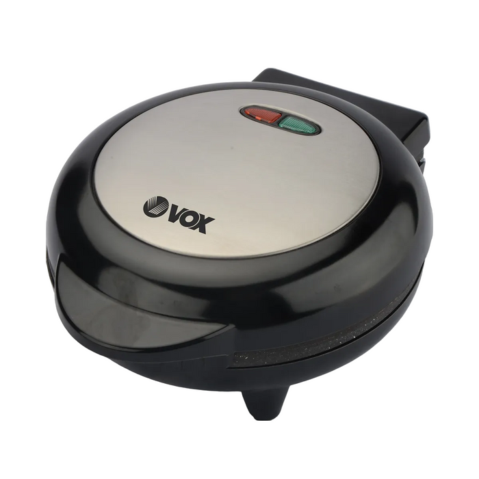 Vox aparat za galete (VAFLE) WF 110