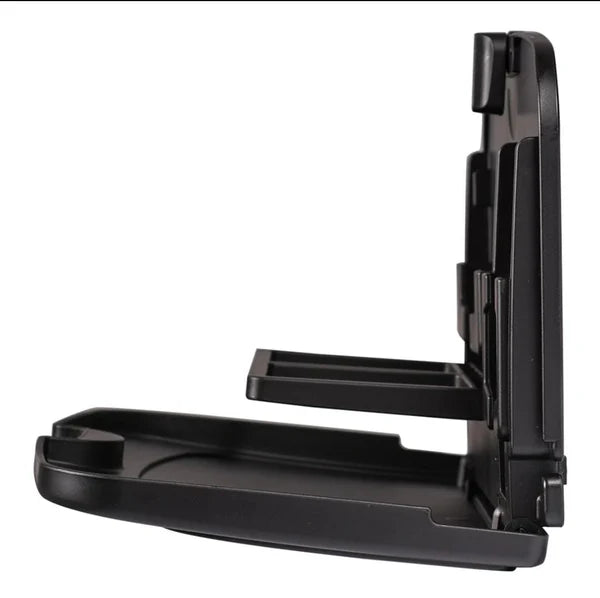 Multifunkcionalni držač za čaše i hranu za automobil