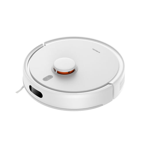 Xiaomi Robot usisivač Vacuum S20 EU
