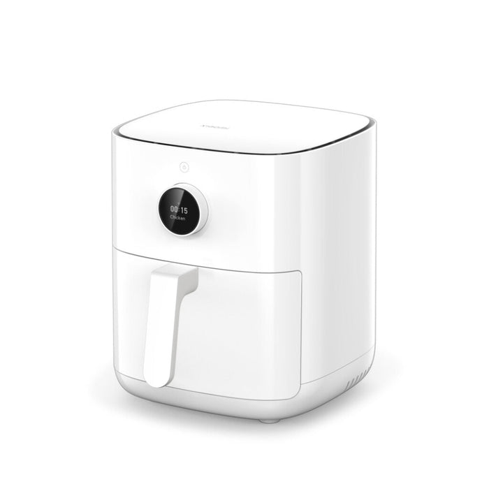 Friteza Xiaomi Mi Smart Air Fryer 4.5l