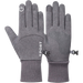 Zimske rukavice sive