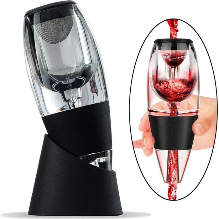RELAXDAYS aerator za vino