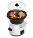 Slow cooker