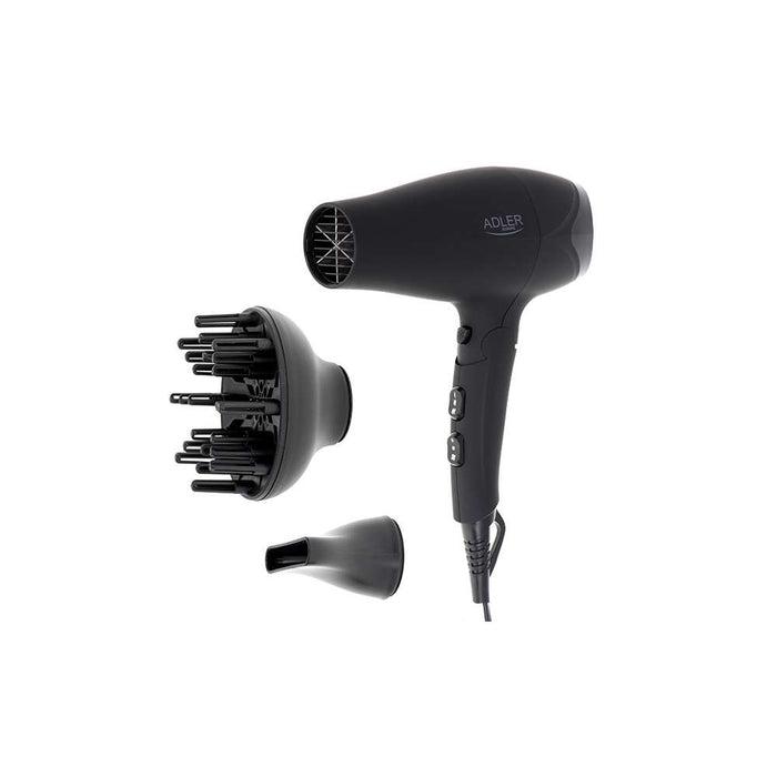 Fen za kosu Adler AD2267 2100W