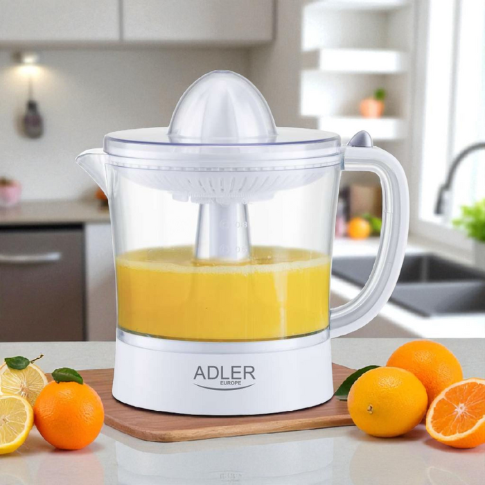 Cediljka za citruse Adler 1,2L AD4009