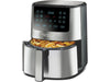 Tesla_Air_Fryer_AF501BX